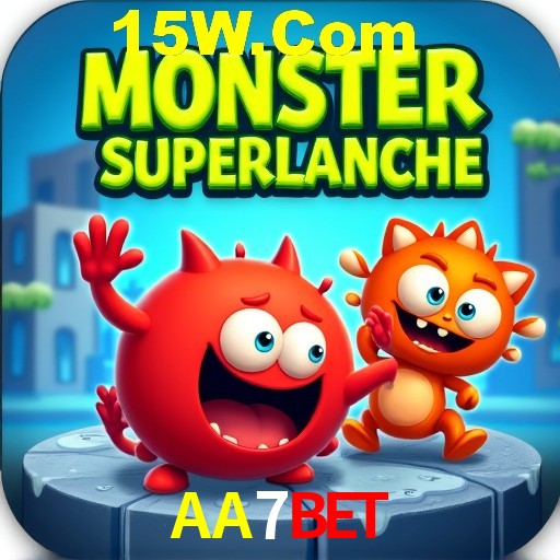 Weekend Specials AA7Bet