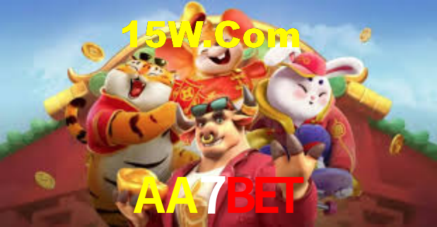 AA7Bet,AA7Bet Vip