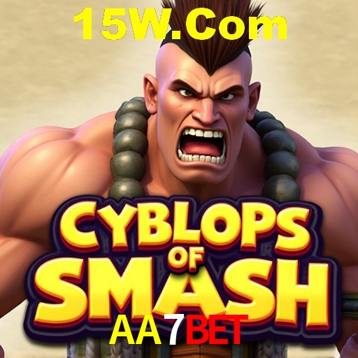 A Revolução dos Aplicativos de Jogos no AA7Bet