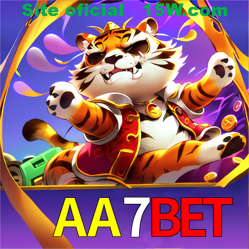 AA7Bet