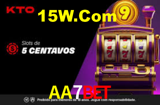 Sinta a adrenalina dos jogos de cassino com AA7Bet