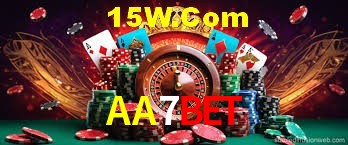 Games Directory AA7Bet