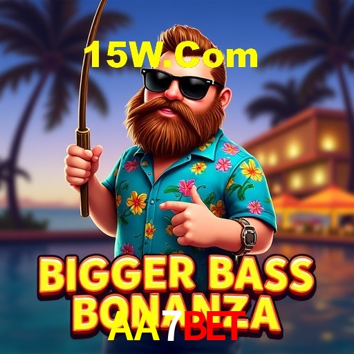 Bônus Diários AA7Bet