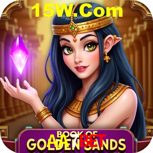 Explorando a Categoria de Eventos em Apostas na AA7Bet