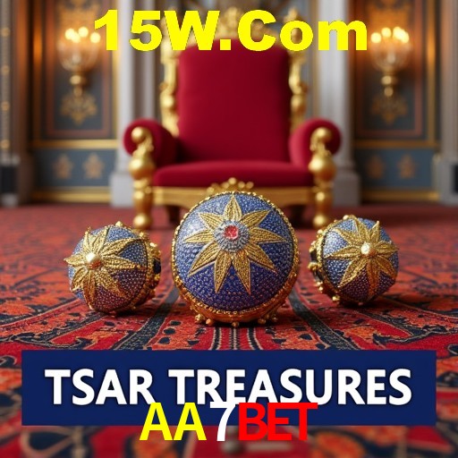 A Experiência Imersiva dos Cassinos Ao Vivo no AA7Bet