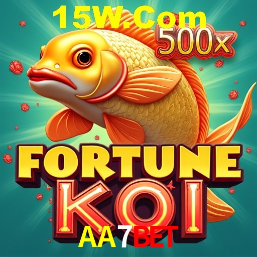 A Emoção da Loteria na AA7Bet: Uma Chance de Mudança de Vida