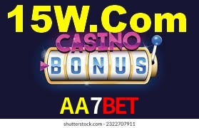 Experiência VIP AA7Bet