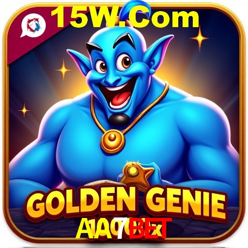 Apostas Esportivas na AA7Bet: Um Guia Completo