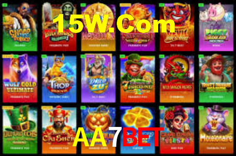 AA7Bet: Jogue Crash e Experimente Alta Recompensa Instantânea