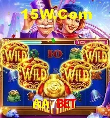 Promoção Relâmpago AA7Bet