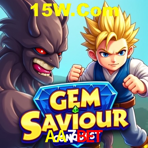 Explorando a Categoria de Eventos em Apostas na AA7Bet