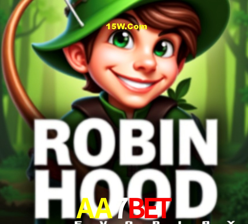 Jogo Spaceman AA7Bet