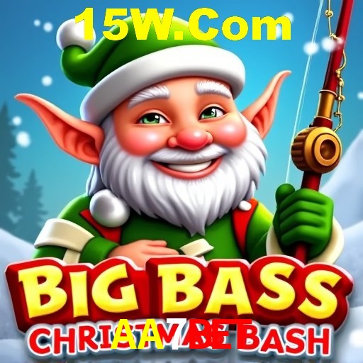 Desvendando o Mundo dos Jogos Virtuais na AA7Bet