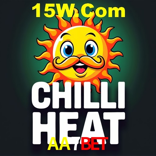 Inovações de Jogos na AA7Bet: O Futuro das Experiências Interativas