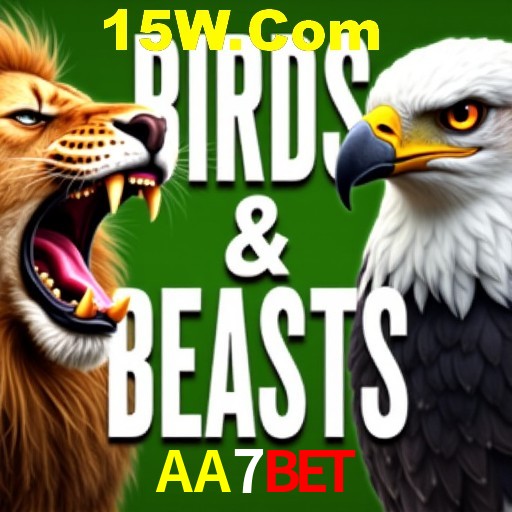 Descubra a Magia dos Jogos de Arcade no AA7Bet