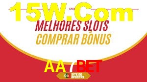 Daily Bonuses AA7Bet