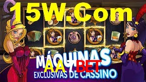 Welcome Bonus AA7Bet