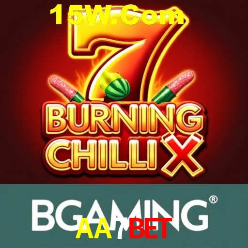 Descubra a Magia dos Jogos de Arcade no AA7Bet