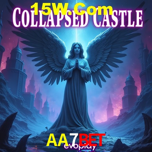 Weekend Specials AA7Bet