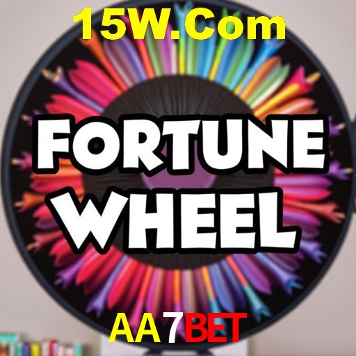 A Emoção da Loteria na AA7Bet: Uma Chance de Mudança de Vida
