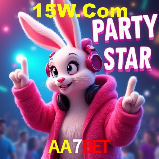 A Experiência Imersiva dos Cassinos Ao Vivo no AA7Bet