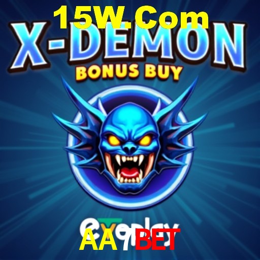 Descubra a Essência do AA7Bet: Nossa História e Compromissos