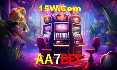 Ofertas Exclusivas AA7Bet
