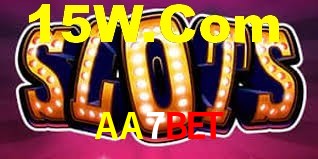 Spaceman Game AA7Bet