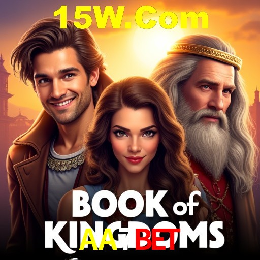 A Revolução dos Aplicativos de Jogos no AA7Bet