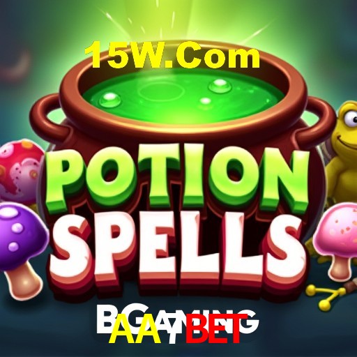 Mesa de Blackjack AA7Bet