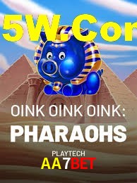 Sports Statistics AA7Bet