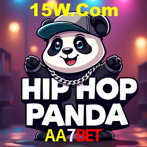 Descubra a Essência do AA7Bet: Nossa História e Compromissos