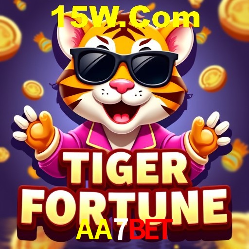 A Emoção da Loteria na AA7Bet: Uma Chance de Mudança de Vida