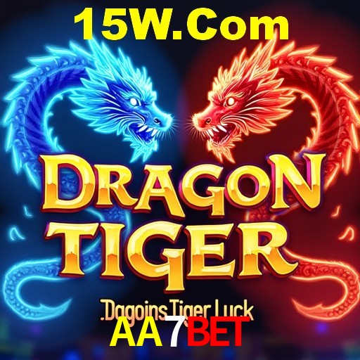 A Popularidade dos Caça-Níqueis no AA7Bet