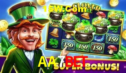 Especiais de Fim de Semana AA7Bet