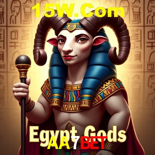 Desvendando o Mundo dos Jogos Virtuais na AA7Bet