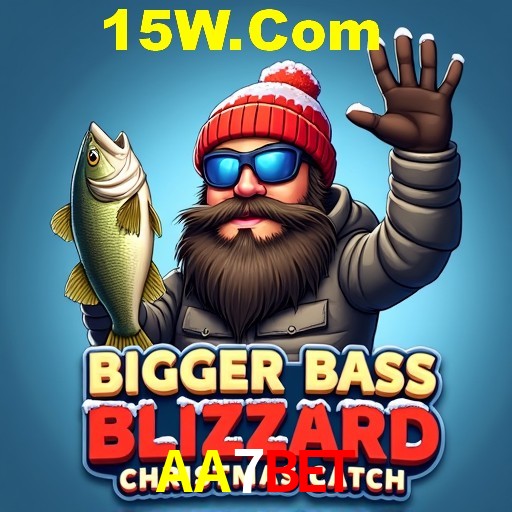 API Integration AA7Bet