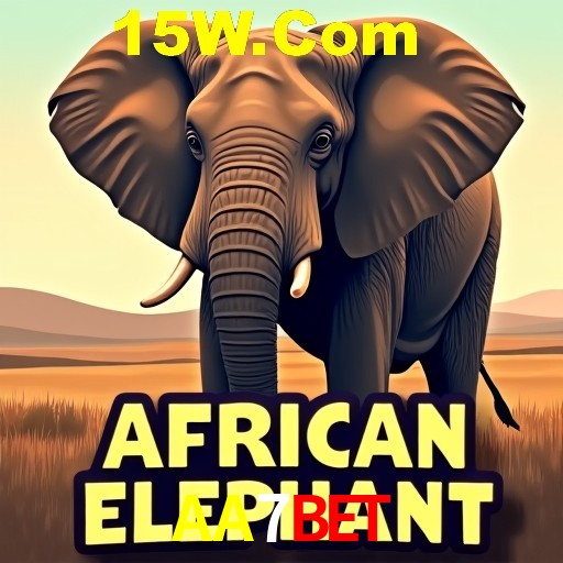 Apostas Esportivas na AA7Bet: Um Guia Completo