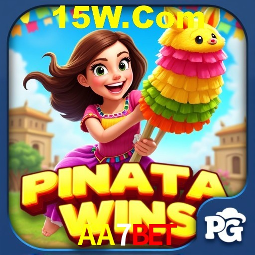 Desvendando o Mundo dos Jogos Virtuais na AA7Bet