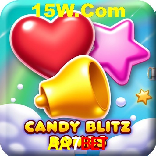 A Popularidade dos Caça-Níqueis no AA7Bet