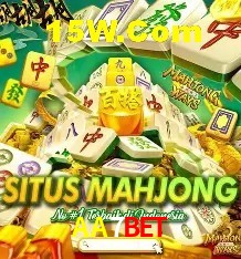 Apostas de Tênis AA7Bet