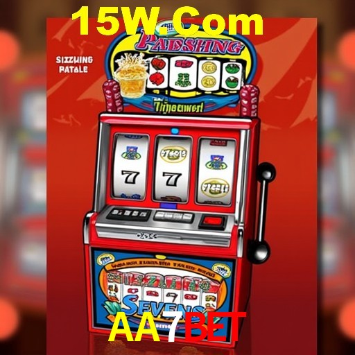 Descubra a Essência do AA7Bet: Nossa História e Compromissos