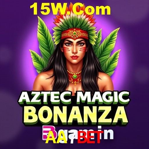 Flash Promotion AA7Bet