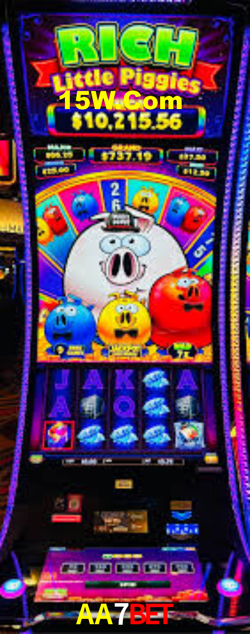 Experimente o Login Seguro Premium no AA7Bet