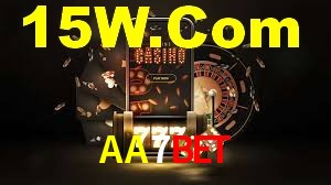 Live Casino AA7Bet