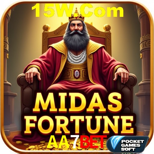 Explorando a Categoria de Eventos em Apostas na AA7Bet