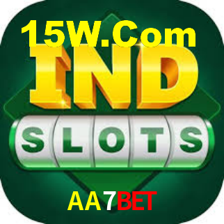 AA7Bet: A Experiência de Casino com Jogos de Mesa ao Vivo