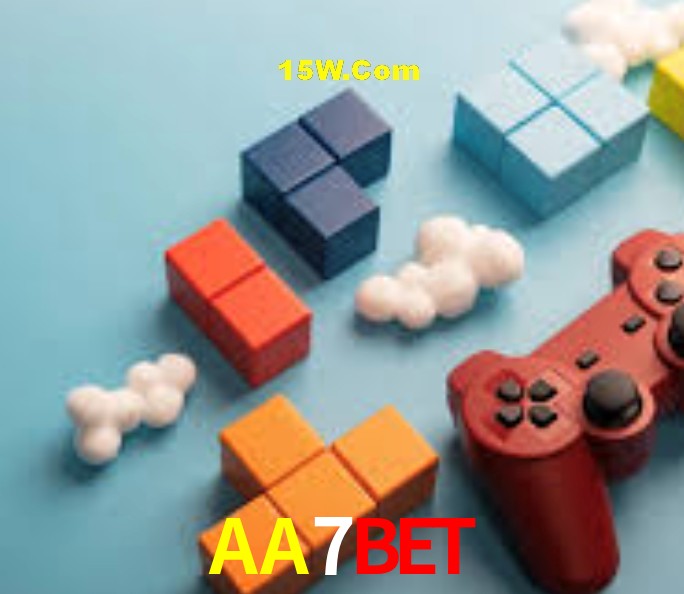 Estatísticas Crash Games AA7Bet