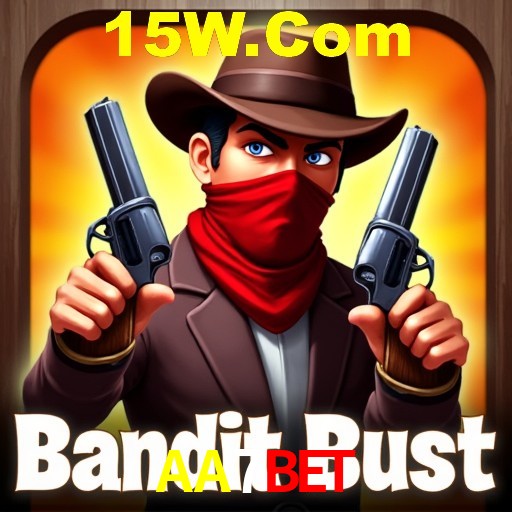 Apostas Esportivas na AA7Bet: Um Guia Completo