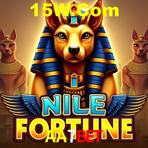 Inovações de Jogos na AA7Bet: O Futuro das Experiências Interativas